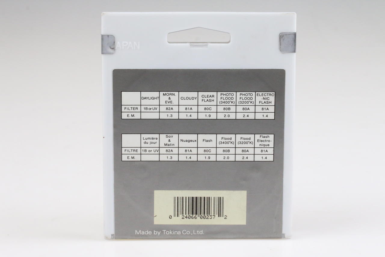 Hoya FL-Day Filter - 67mm