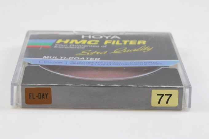 Hoya FL-Day Filter - 77mm