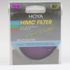 Hoya FL-W Filter 67mm