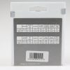Hoya FL-W Filter 67mm