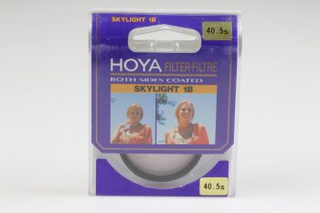Hoya Skylight (1B) 40,5mm