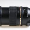 Tamron SP 24-70mm f/2,8 Di USD für Nikon F (AF) - #006711 - Image 3