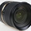 Tamron SP 24-70mm f/2,8 Di USD für Nikon F (AF) - #006711 - Image 5