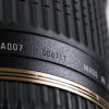 Tamron SP 24-70mm f/2,8 Di USD für Nikon F (AF) - #006711 - Image 6