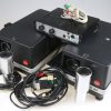 Leica Pradovit S - Diaprojektor Set 2 Stück - Image 2