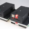 Leica Pradovit S - Diaprojektor Set 2 Stück - Image 4