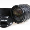 Nikon AF-S DX 18-70mm f/3,5-4,5 G ED - #2401866