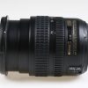Nikon AF-S DX 18-70mm f/3,5-4,5 G ED - #2401866