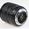 Nikon AF-S DX 18-70mm f/3,5-4,5 G ED - #2401866