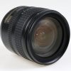 Nikon AF-S DX 18-70mm f/3,5-4,5 G ED - #2401866