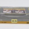 Hoya Warm Filter HMC 62mm - Image 3
