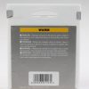 Hoya Warm Filter HMC 77mm