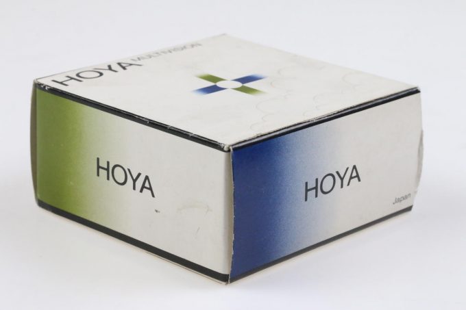 Hoya Multivision 6F 52mm