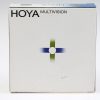 Hoya Multivision 6F 72mm