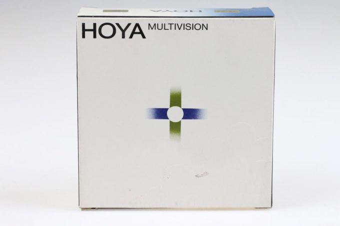 Hoya Multivision 6F 72mm