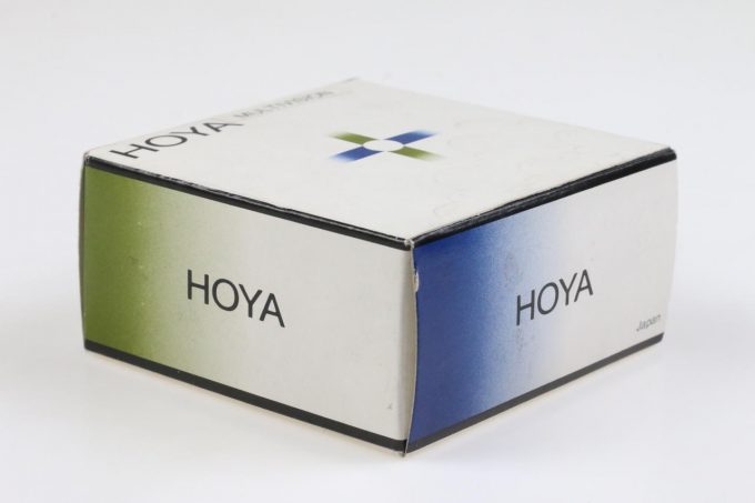 Hoya Multivision 6PF 49mm
