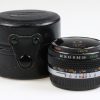 Olympus Auto-Fisheye 16mm f/3,5 - #100717