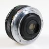 Olympus Auto-Fisheye 16mm f/3,5 - #100717