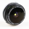 Olympus Auto-Fisheye 16mm f/3,5 - #100717