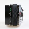 Olympus OM Auto-W 35mm f/2,0 - #155295 - Image 3