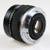 Olympus OM Auto-W 35mm f/2,0 - #155295 - Image 4