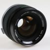 Olympus OM Auto-W 35mm f/2,0 - #155295 - Image 5