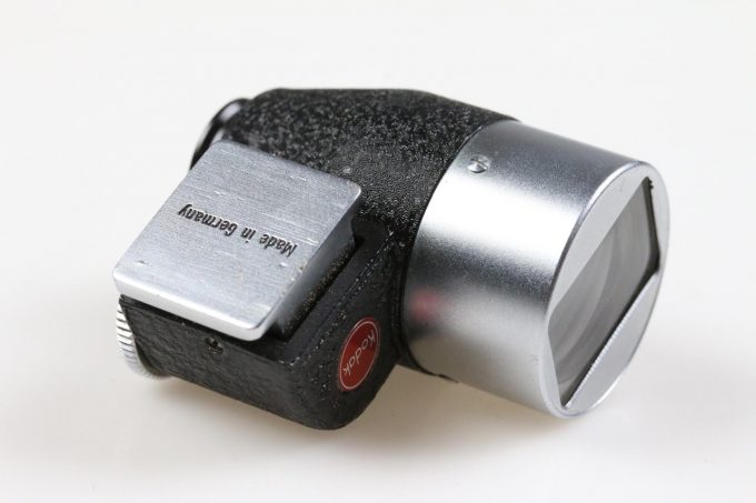 Kodak Sucher verstellbar 35-80 mm