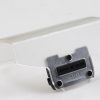 Canon SCH-E1 Diffusor für Aufsteckblitz - Image 2