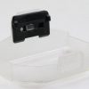Canon SCH-E1 Diffusor für Aufsteckblitz - Image 3