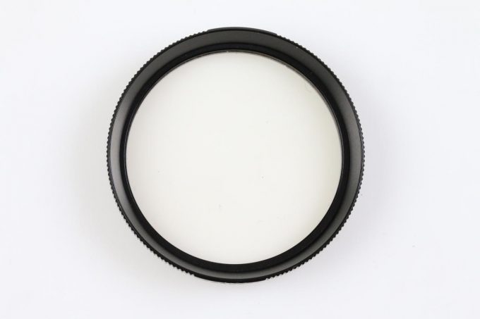 Leica Uva Filter Serie VI 13012 mit Halterung - Image 3
