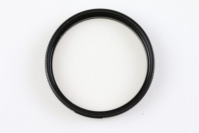 Leica UVa-Filter Serie VII mit Halterung - Image 3