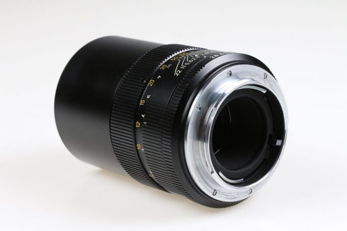 Leica Elmarit-R 135mm f/2,8