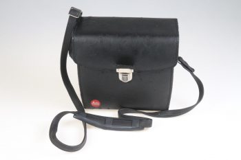 Leica Tasche