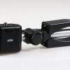 Braun Schulterstativ - Image 3