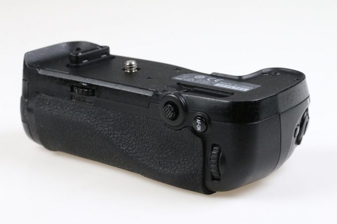 Nikon MB-D17 Batteriegriff für D500 - #3034726