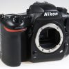 Nikon D500 Gehäuse - #6037420