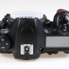 Nikon D500 Gehäuse - #6037420