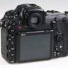 Nikon D500 Gehäuse - #6037420