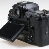 Nikon D500 Gehäuse - #6037420