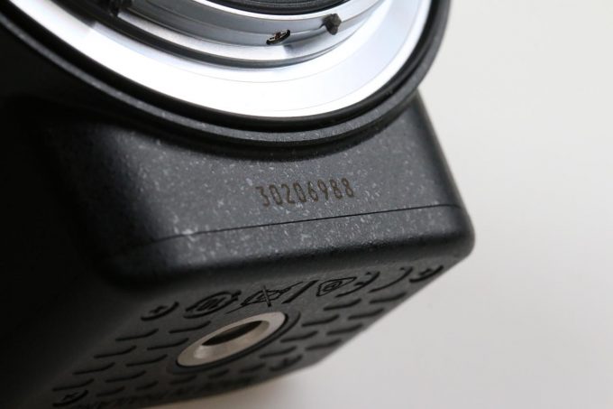 Nikon FTZ Bajonett Adapter für Nikon Z - #30206988