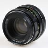 KMZ Helios-44M-4 58mm f/2,0 für M42 Bajonett - #812798