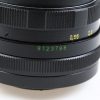 KMZ Helios-44M-4 58mm f/2,0 für M42 Bajonett - #812798 - Image 5