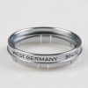 Voigtländer Focar 2 Aufsteck-Filter 304/32 - 32mm