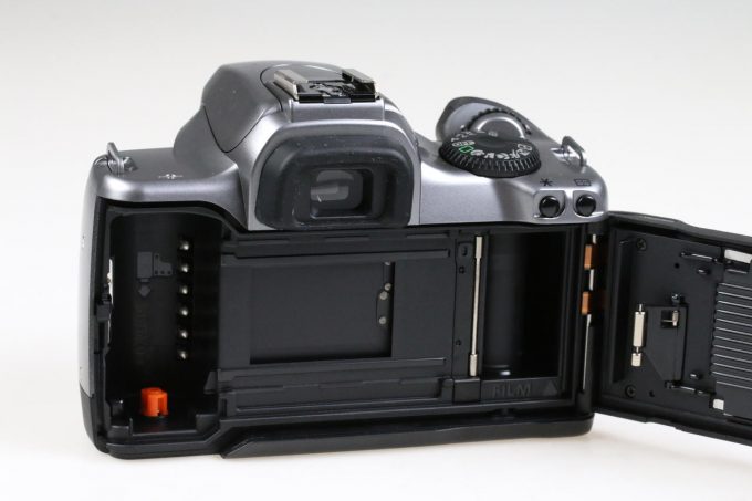 Canon EOS 300V Gehäuse - #79000144