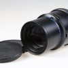 Mamiya Apo-Sekor Z 250mm f/4,5 - #10320