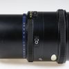 Mamiya Apo-Sekor Z 250mm f/4,5 - #10320