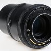 Mamiya Apo-Sekor Z 250mm f/4,5 - #10320