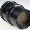 Mamiya Apo-Sekor Z 250mm f/4,5 - #10320