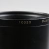 Mamiya Apo-Sekor Z 250mm f/4,5 - #10320