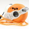 Canon Arancia Ixus Concept - #4762787